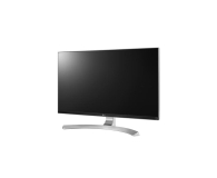 LG 27UD88-W 4K - 310449 - zdjęcie 5